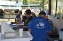 MCE Sommertreffen 2013 - 245